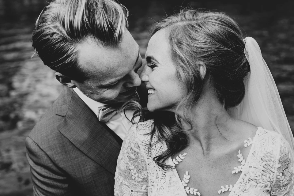 Lotte Bosschieter Fotografie — foto 2