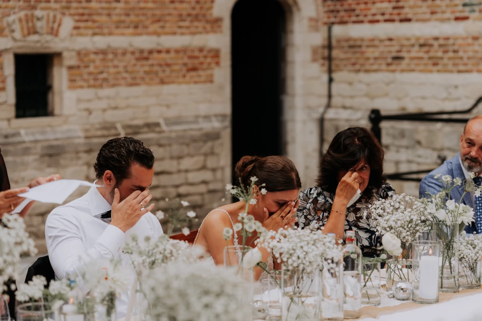 Lotte Bosschieter Fotografie — foto 3