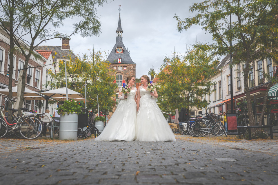 Trouwringenvoordeel.nl — photo 4