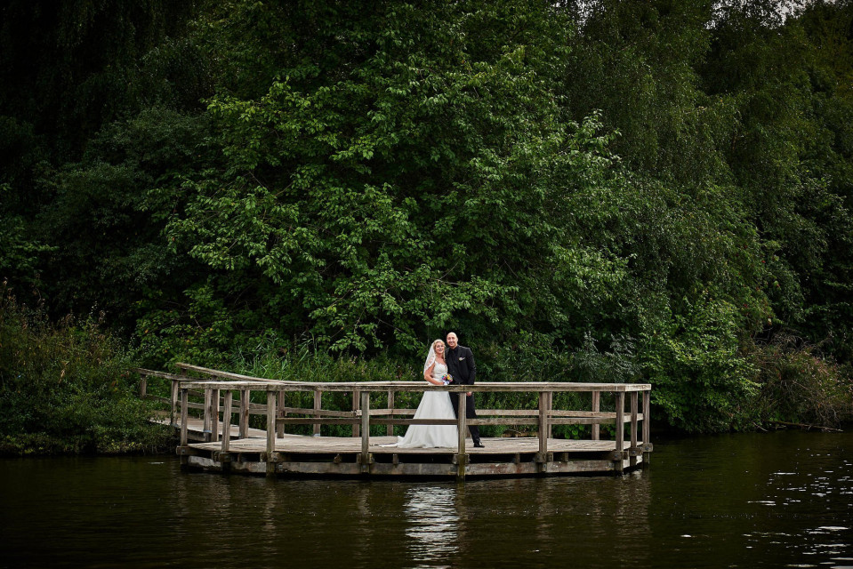 Trouwringenvoordeel.nl — photo 5