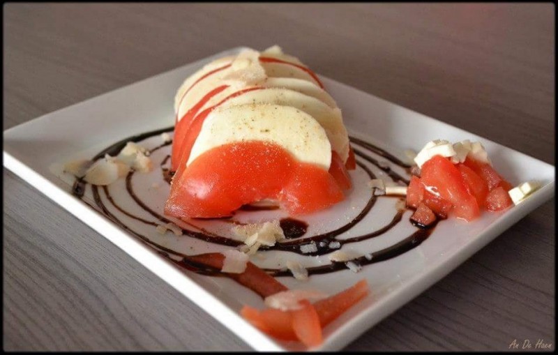 Kokovino — photo 2