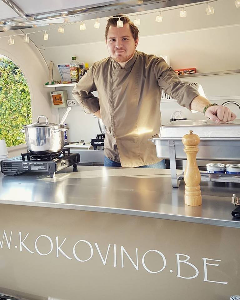 Kokovino — photo 4