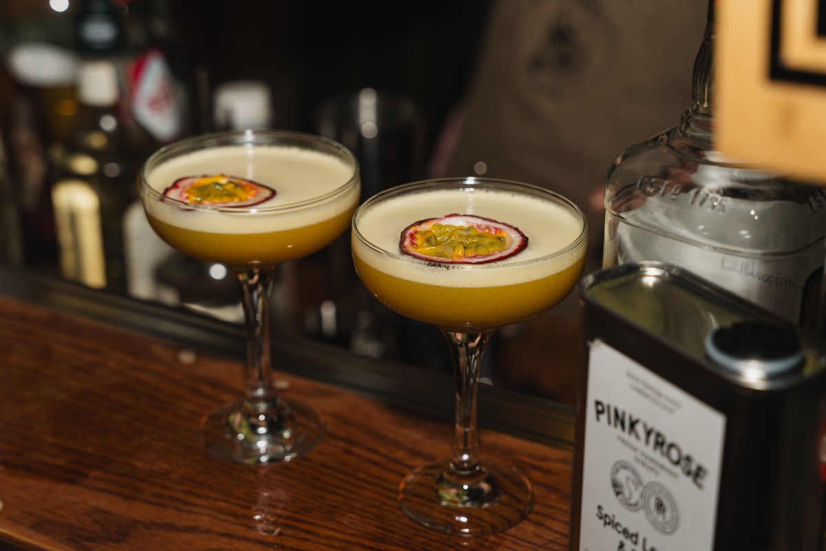 De Cocktailfiets — photo 3