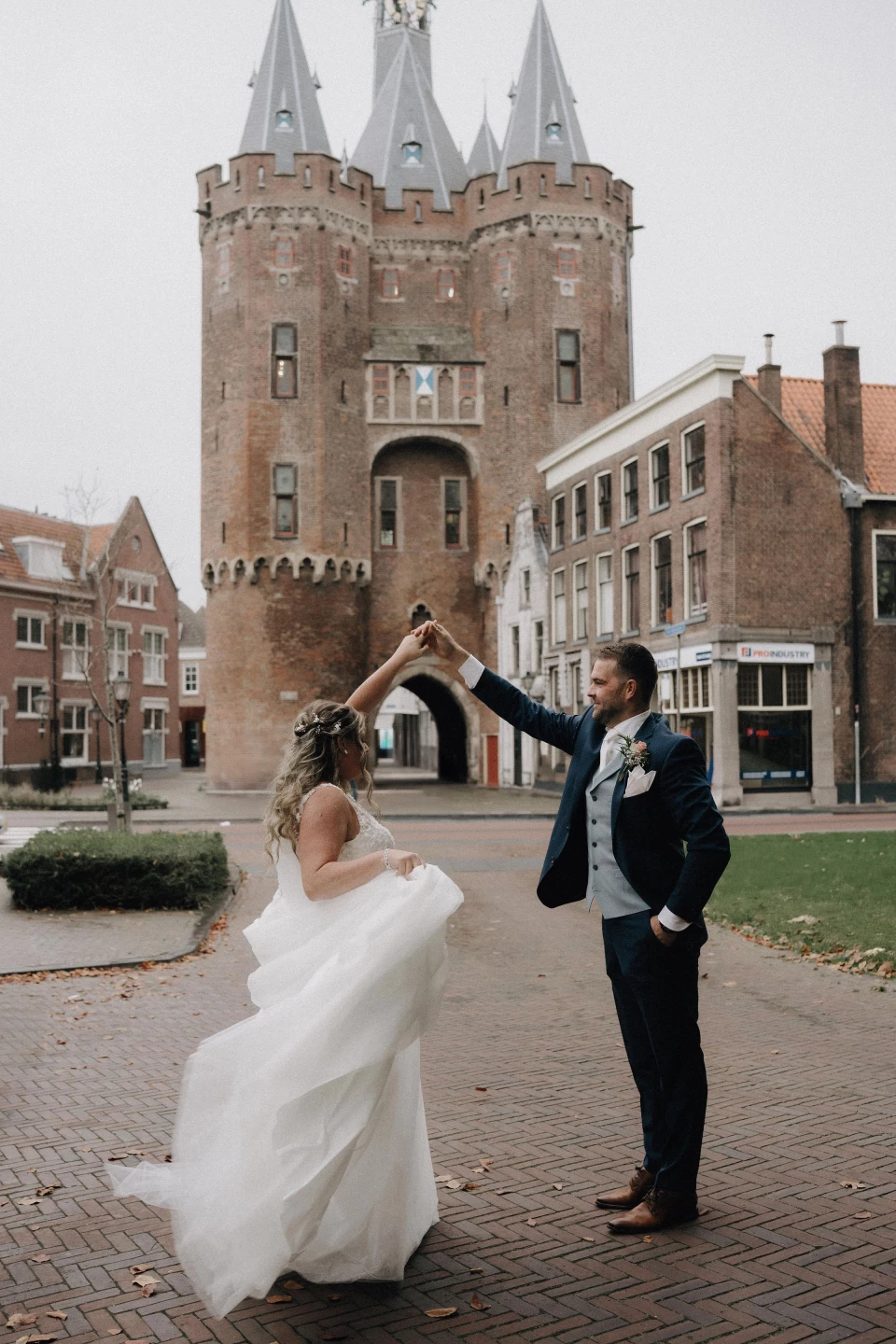Mooi Bij Mariska — photo 2