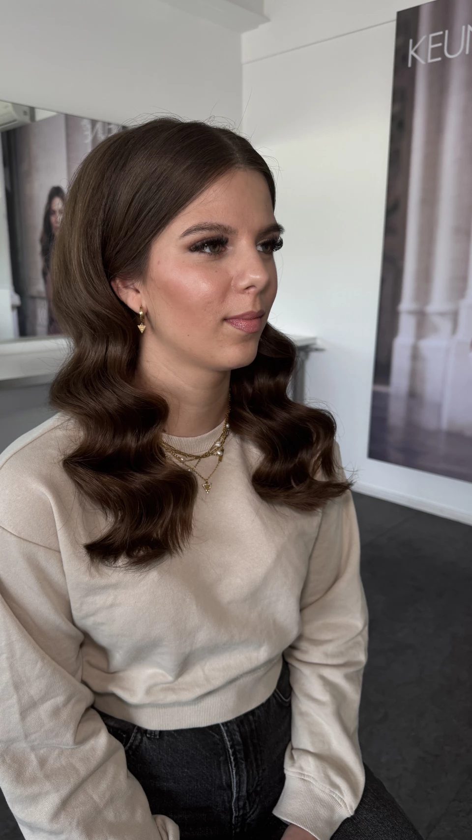 Mooi Bij Mariska — photo 4