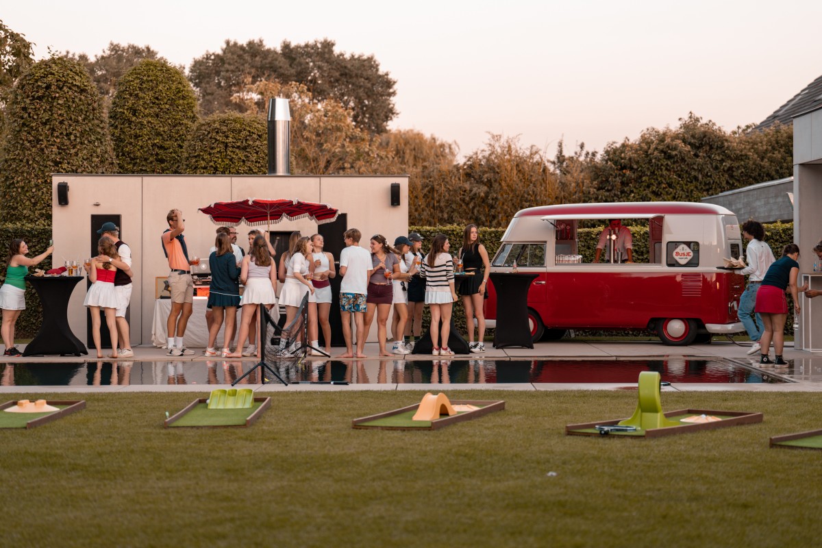 Festor — photo 2