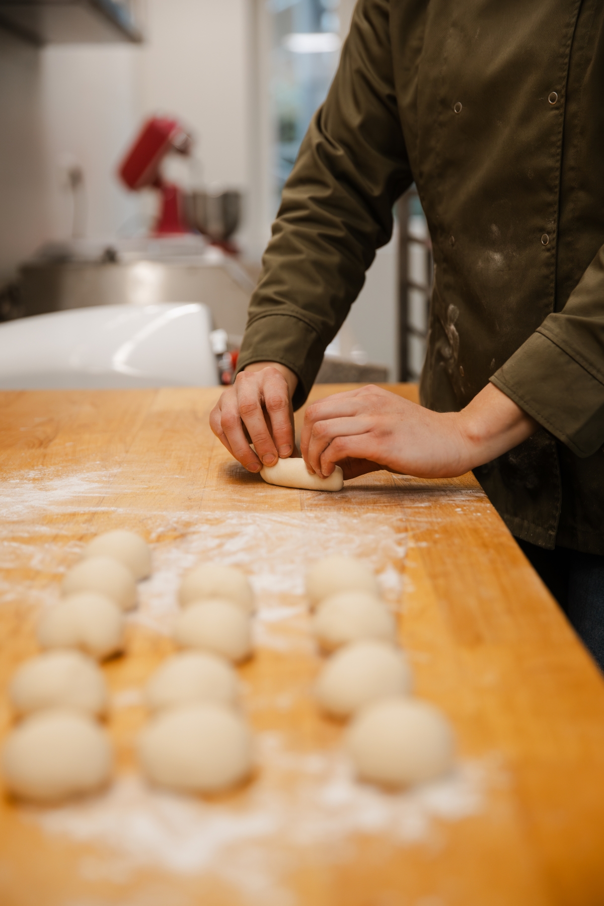 Catering - Oud Gemeentehuis Hemiksem — photo 2