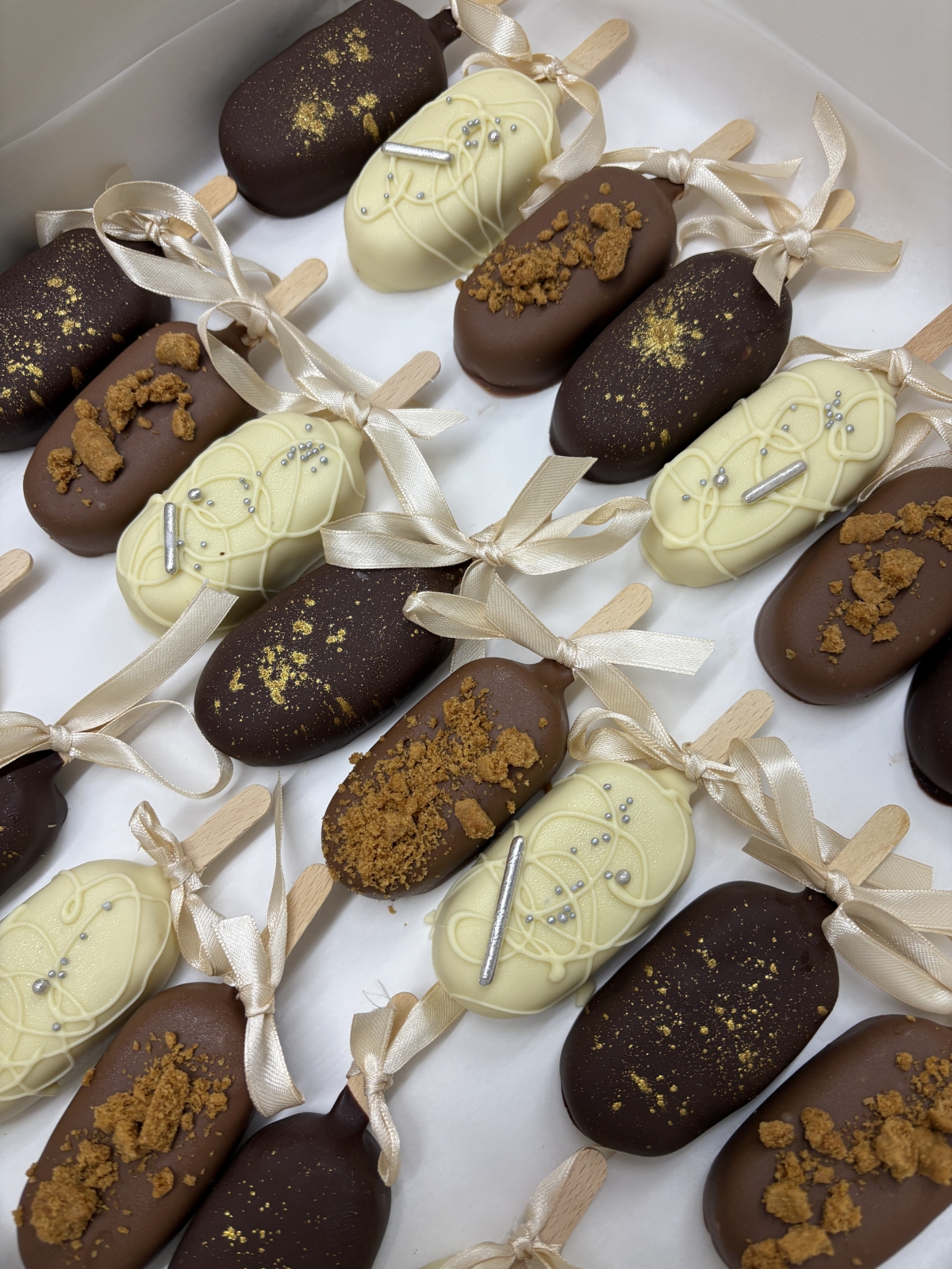 Catering - Oud Gemeentehuis Hemiksem — photo 5