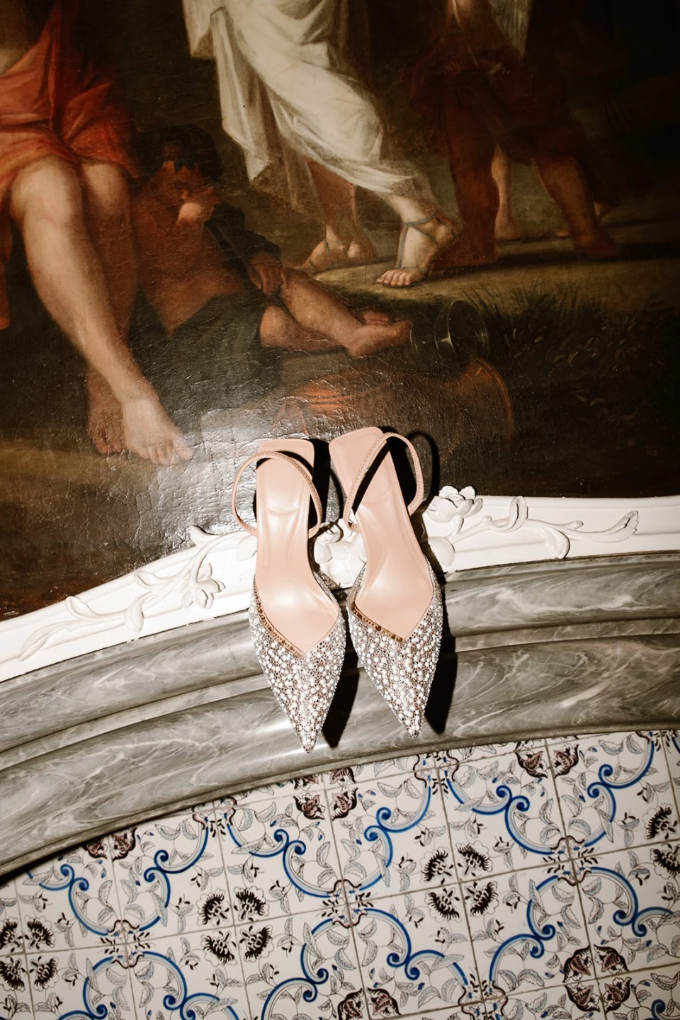 Sofie Photography — photo 5