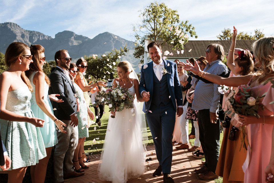 Kim Captein Photography — photo 2