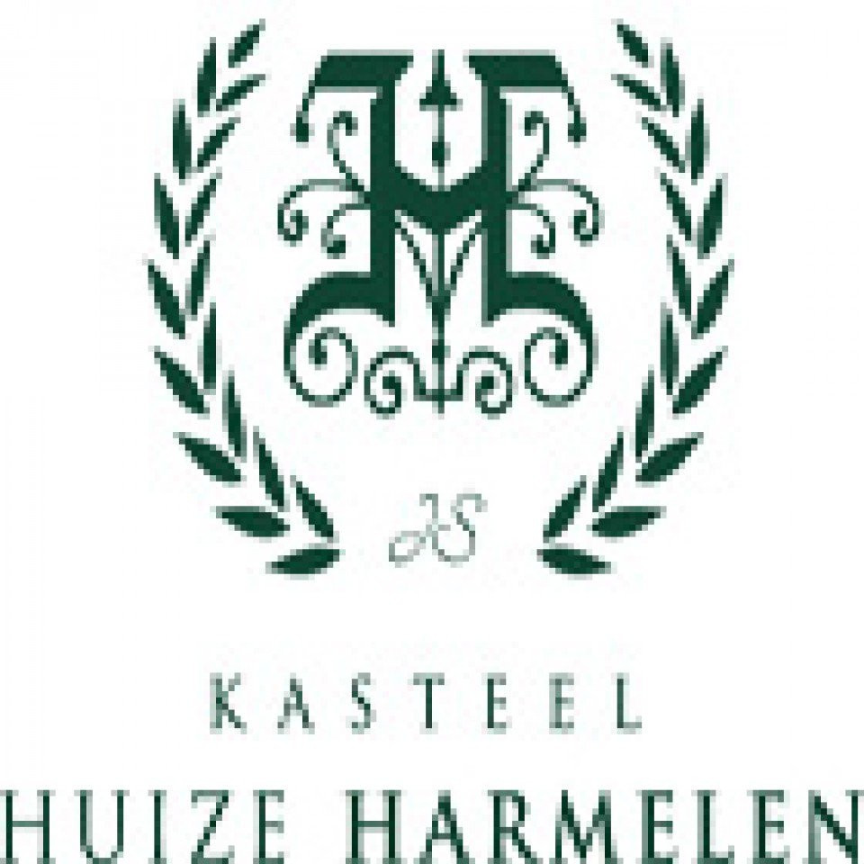 Kasteel Huize Harmelen — photo 2