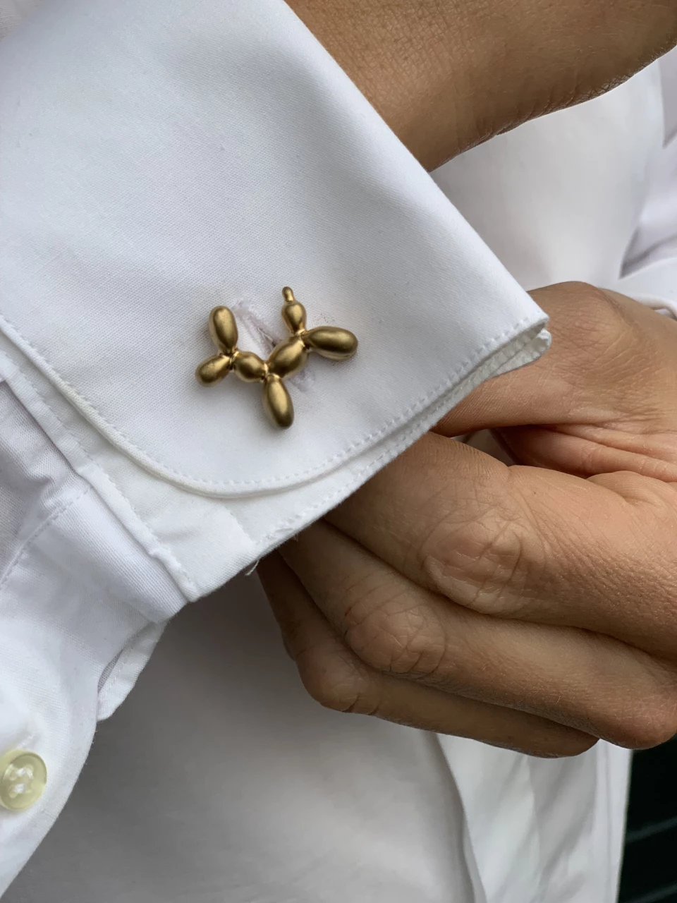 PartyPrepper — photo 5