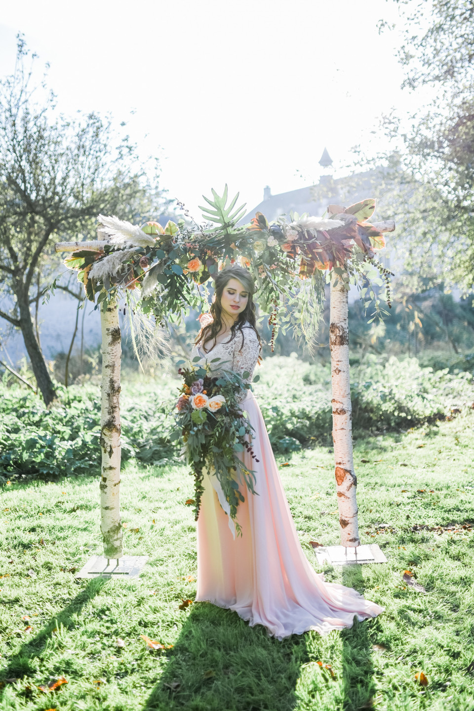 Carla Couture — photo 5