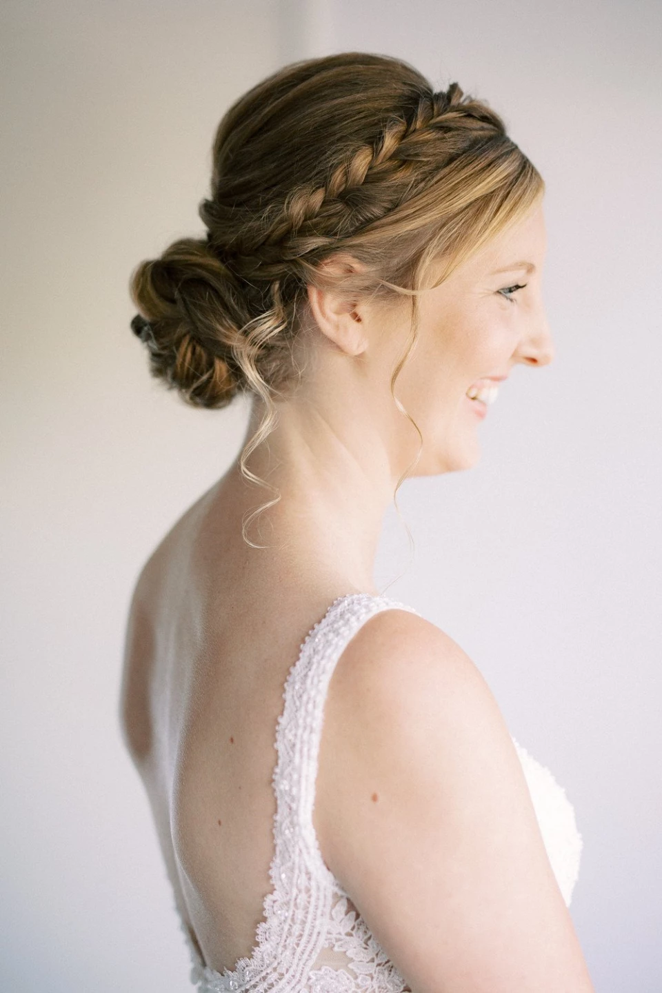Glam&Lashes — photo 3