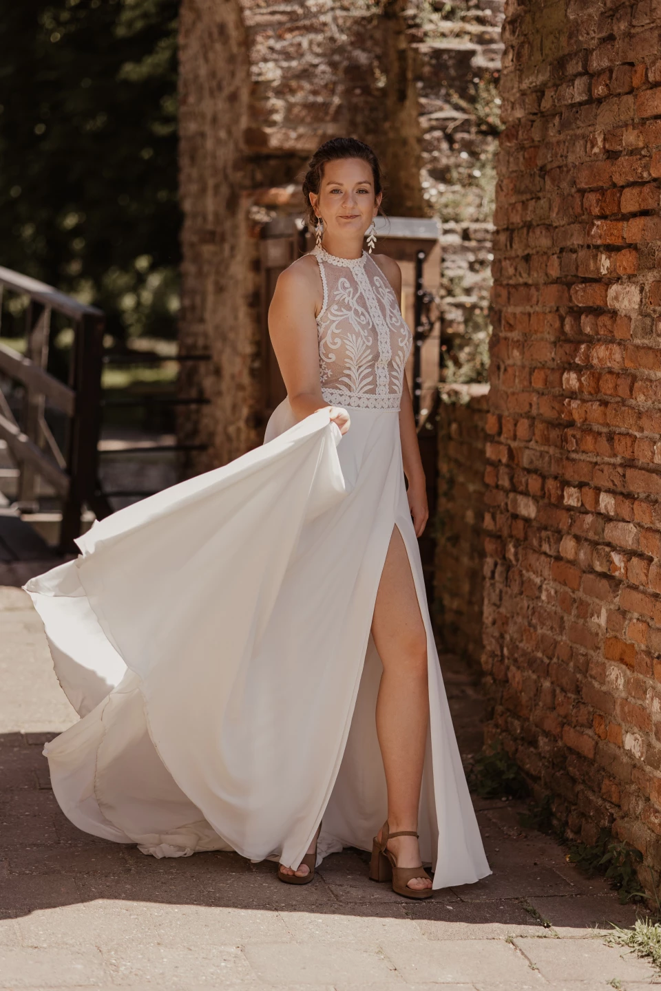 Allissa Bruin Fotografie — photo 2