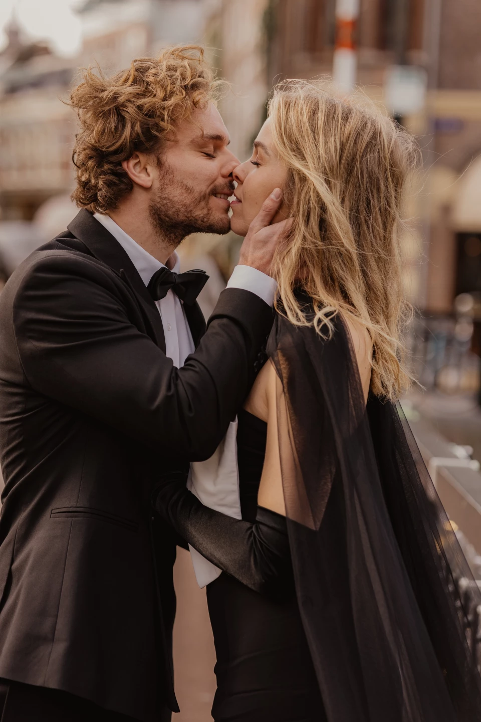 Allissa Bruin Fotografie — photo 3