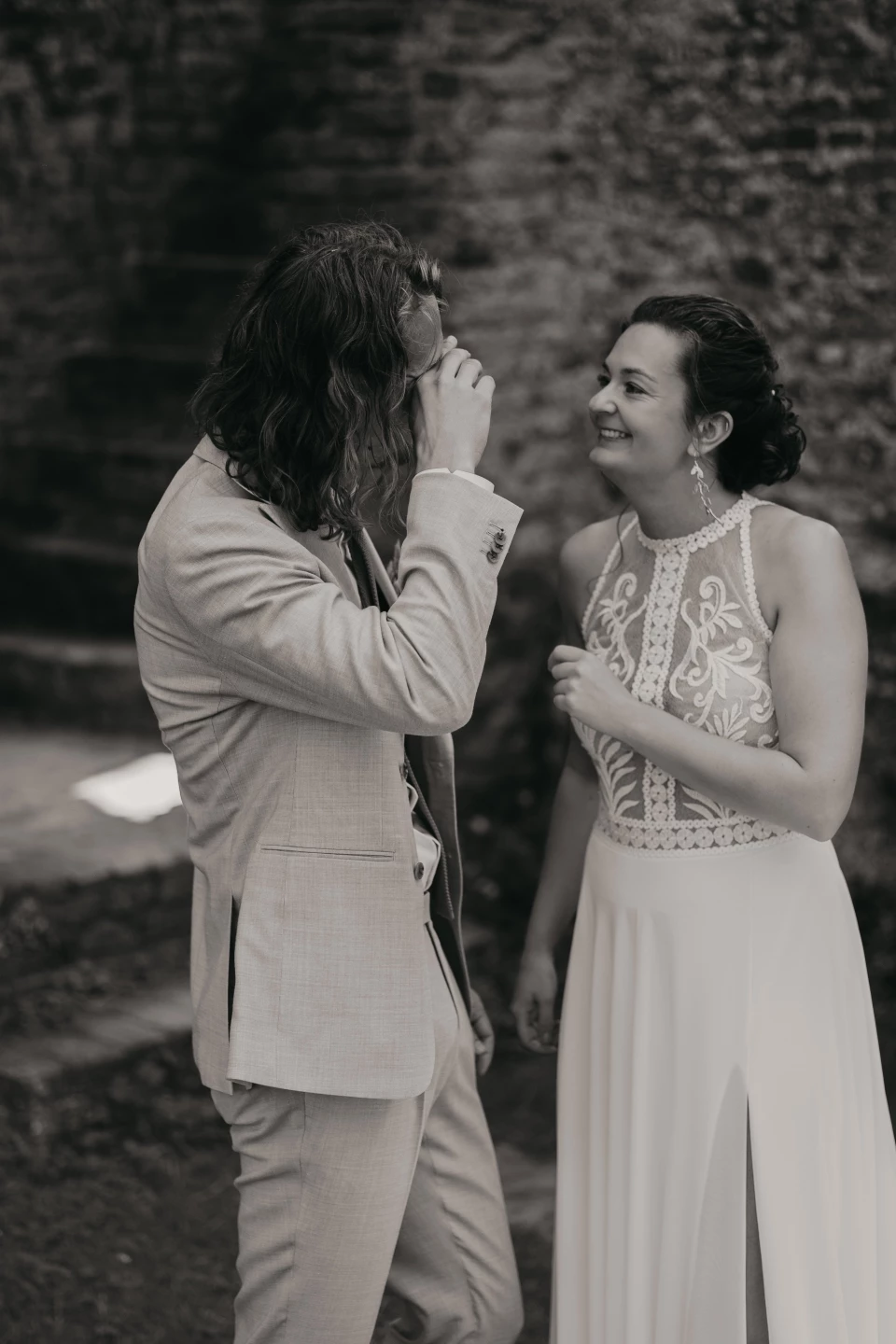 Allissa Bruin Fotografie — photo 4