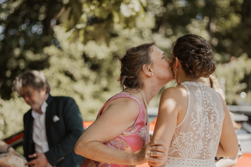 Allissa Bruin Fotografie — photo 5