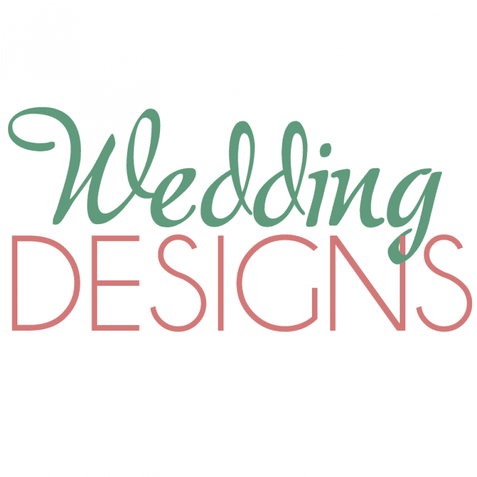 Wedding Designs — foto 2