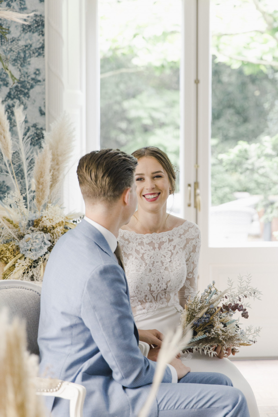 Shirley van der Schans Fotografie — foto 2