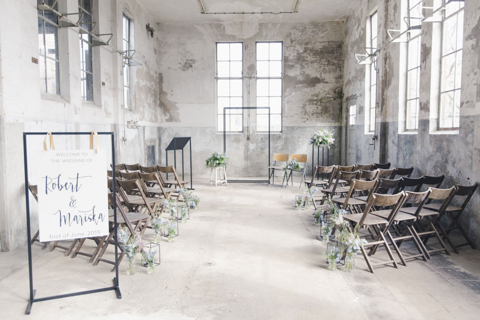 Shirley van der Schans Fotografie — foto 3