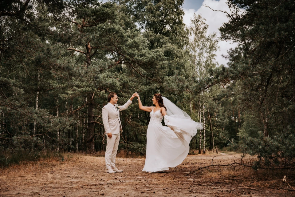 Liselot Kamphuis Fotografie — photo 2