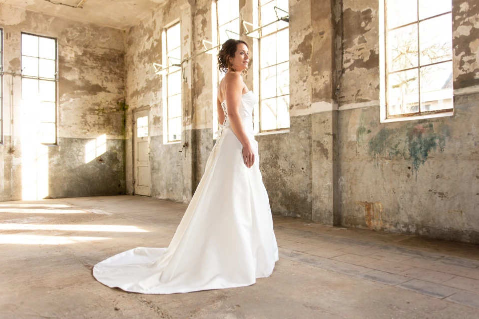 Mike Duijvelaar Fotografie — photo 4