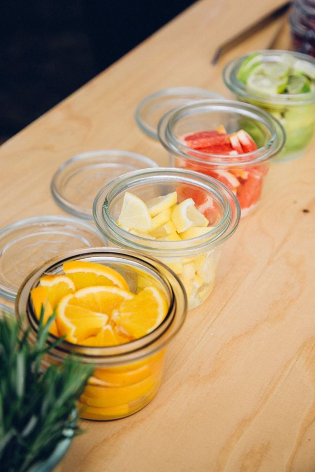The Mocktail Club — photo 3