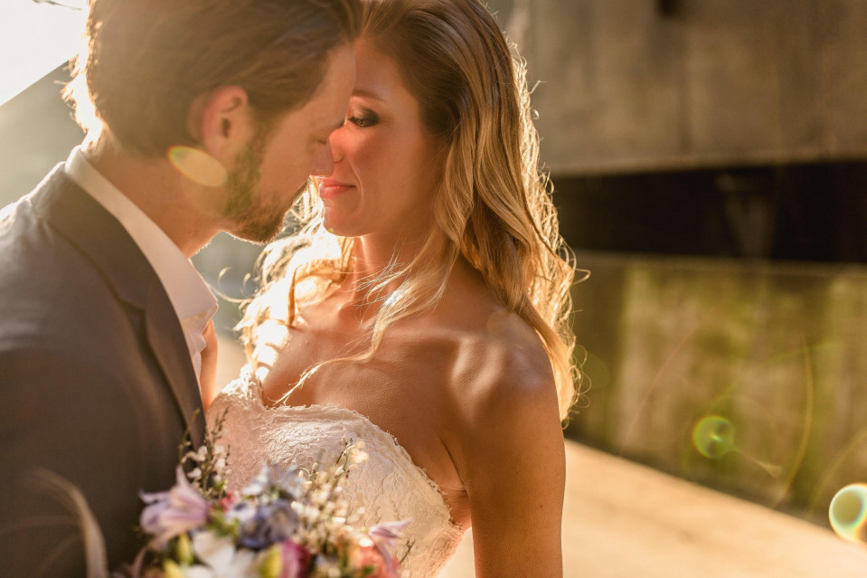 Weddingplanner Together — photo 2