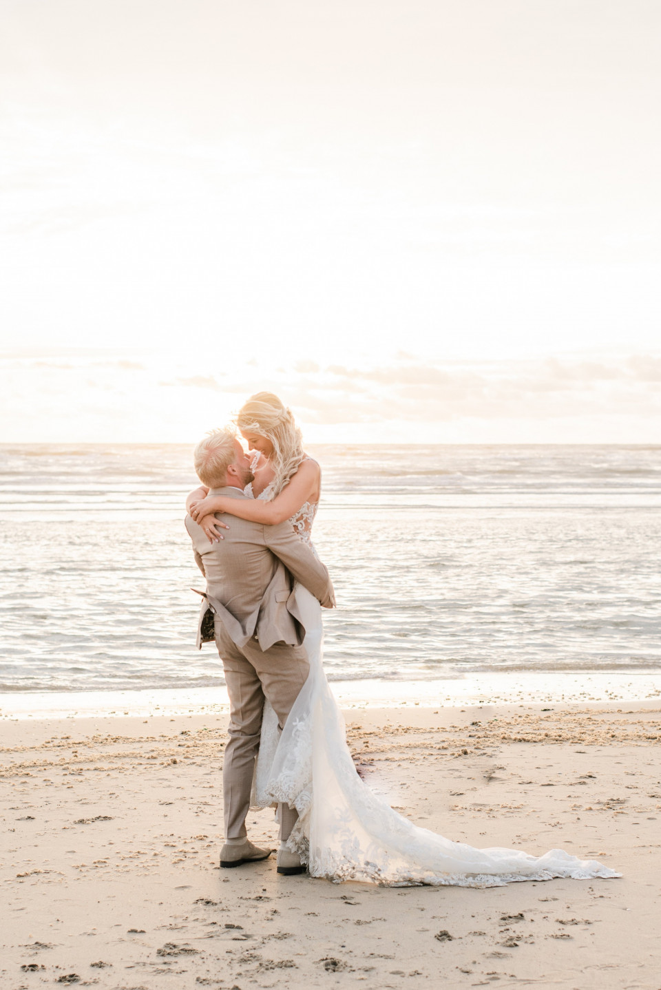 Kyra Vister Hairstylist & MakeUp artist — photo 4