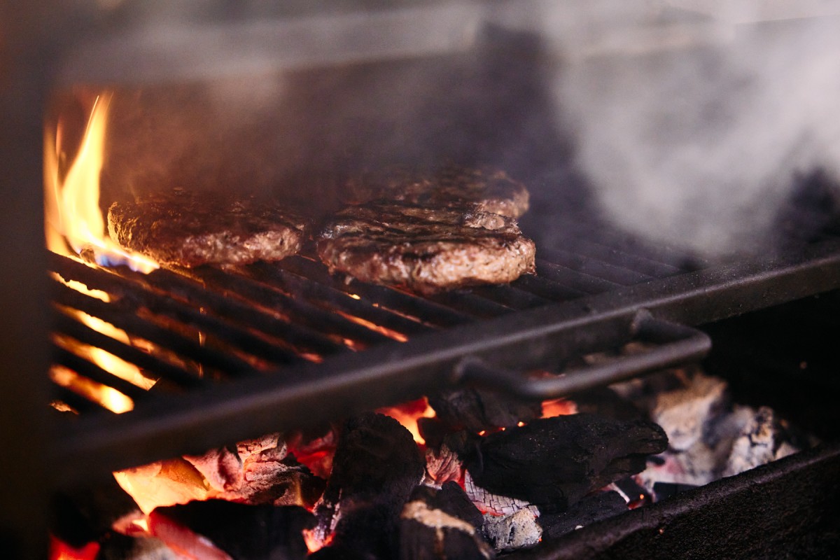 Apart Cooking Catering — photo 4