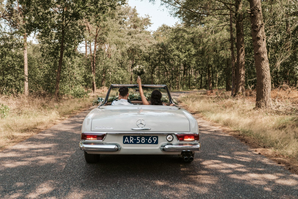 Charlotte Fotografie — photo 2