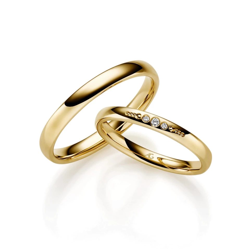Juwelier Klaas Oosterhof Sneek — photo 2