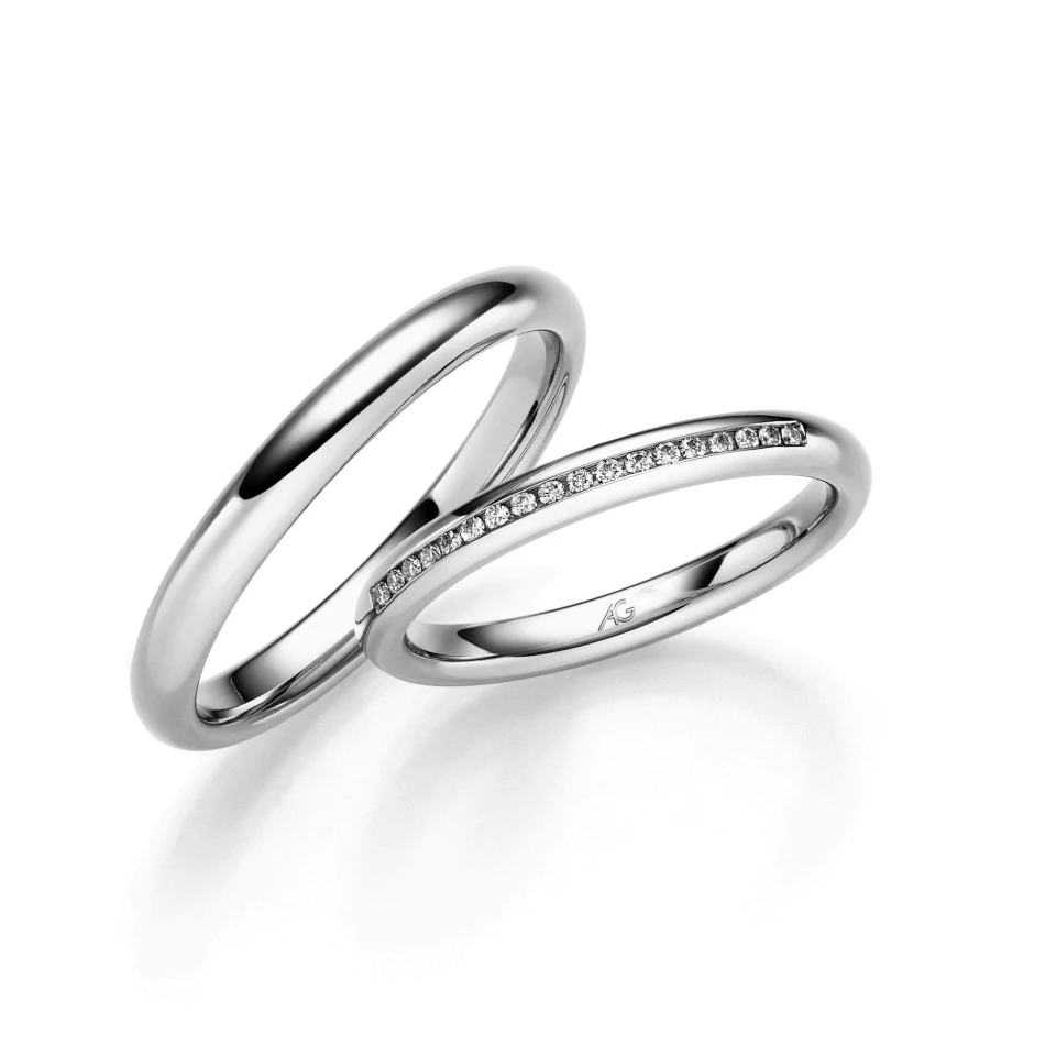 Juwelier Klaas Oosterhof Sneek — photo 5