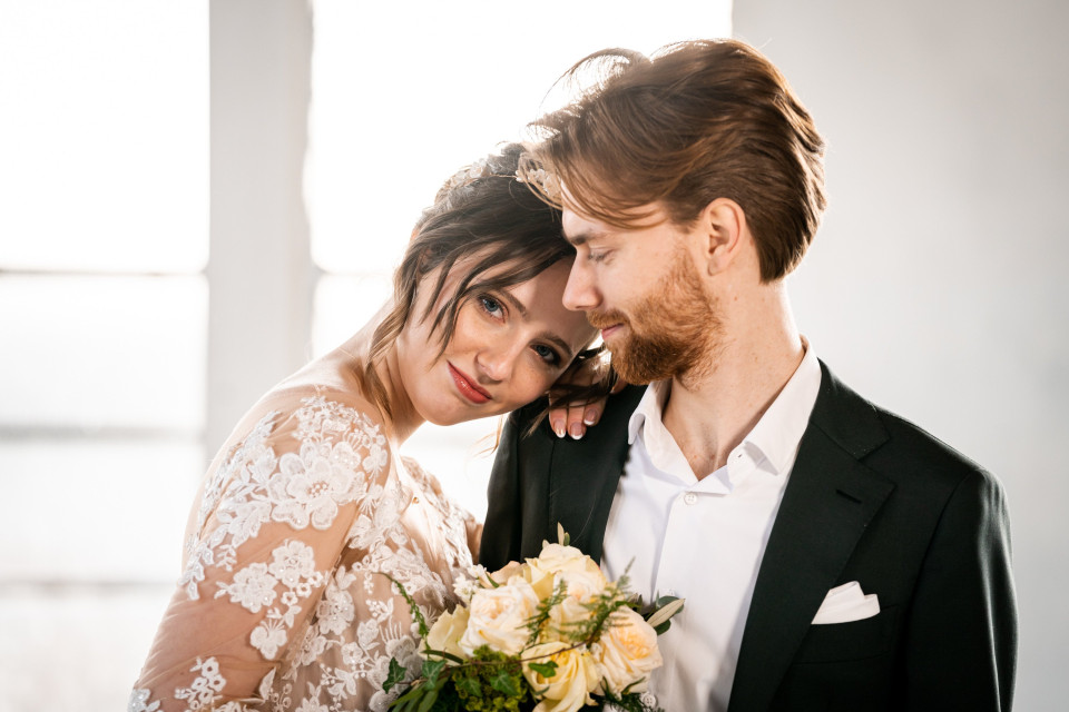 We shoot love — photo 2