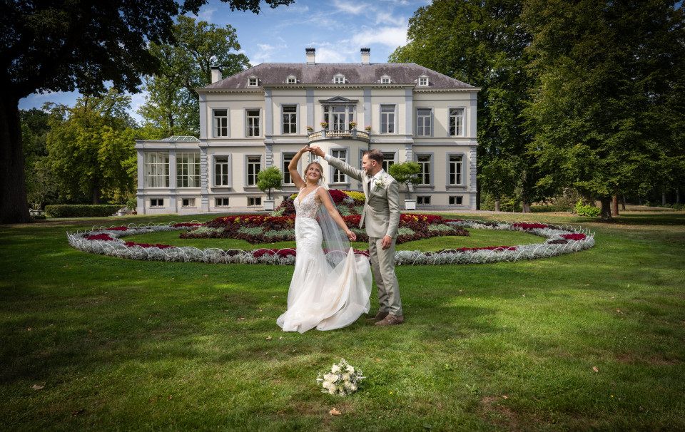 We shoot love — photo 4