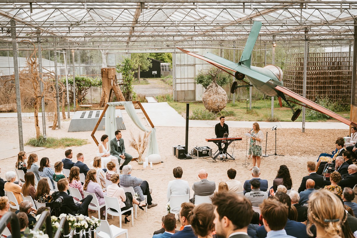 Event'L — photo 2