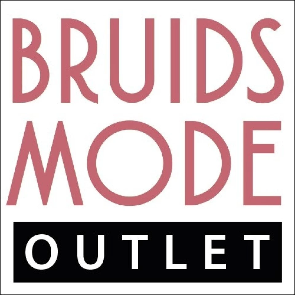 Bruidsmode Outlet Rotterdam — photo 2