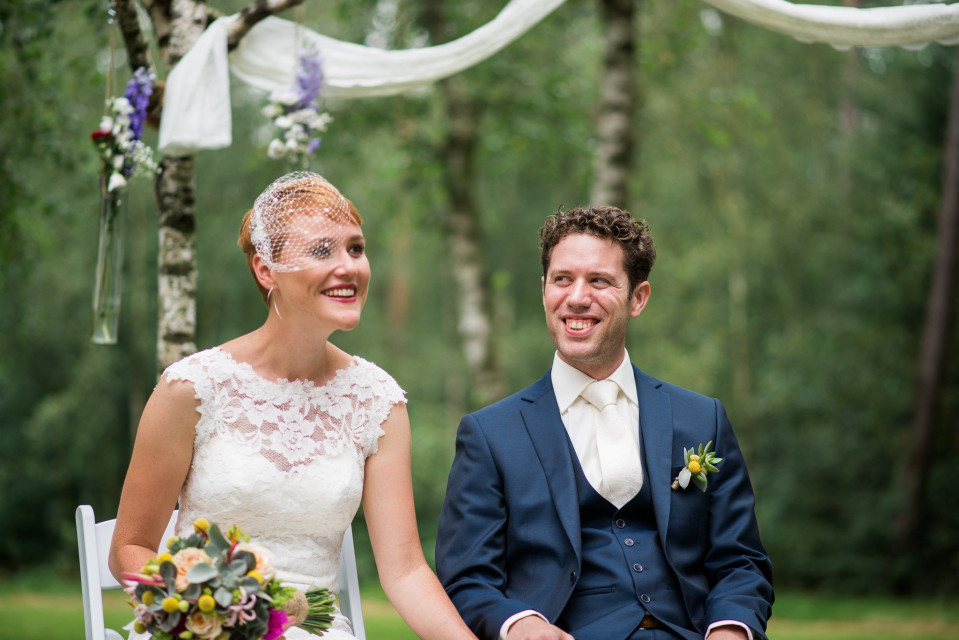 Kim van den Broek Fotografie — photo 2