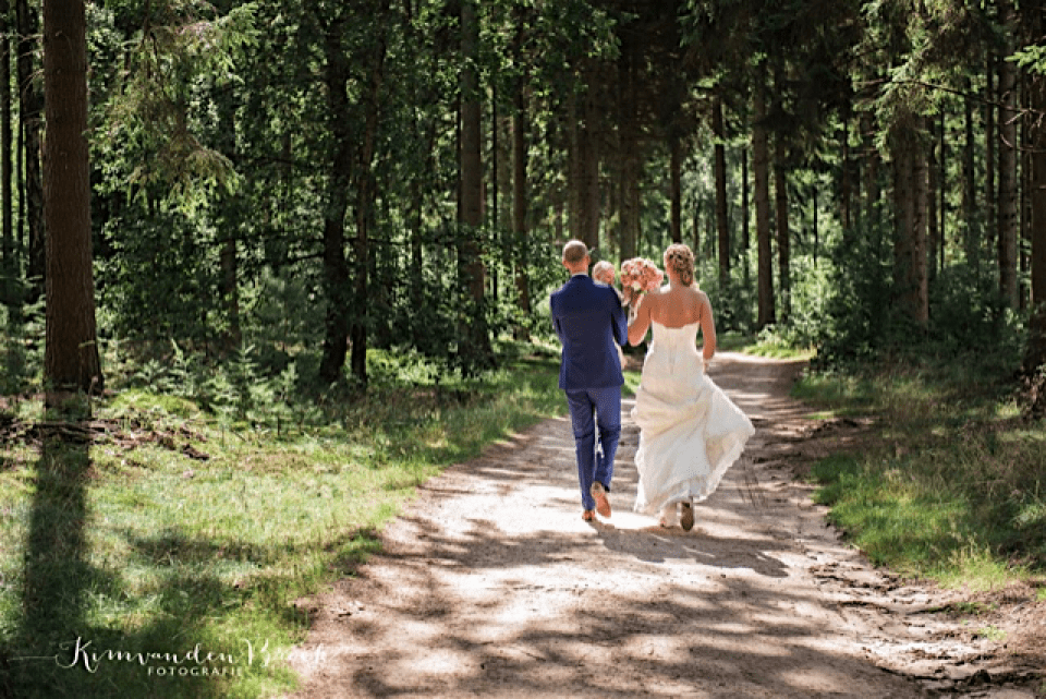 Kim van den Broek Fotografie — photo 3