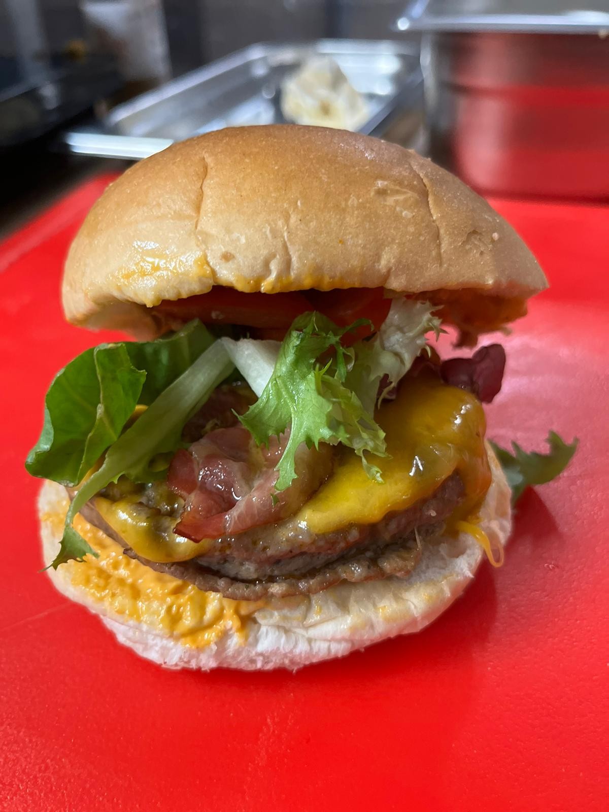 Coché Limon — photo 3
