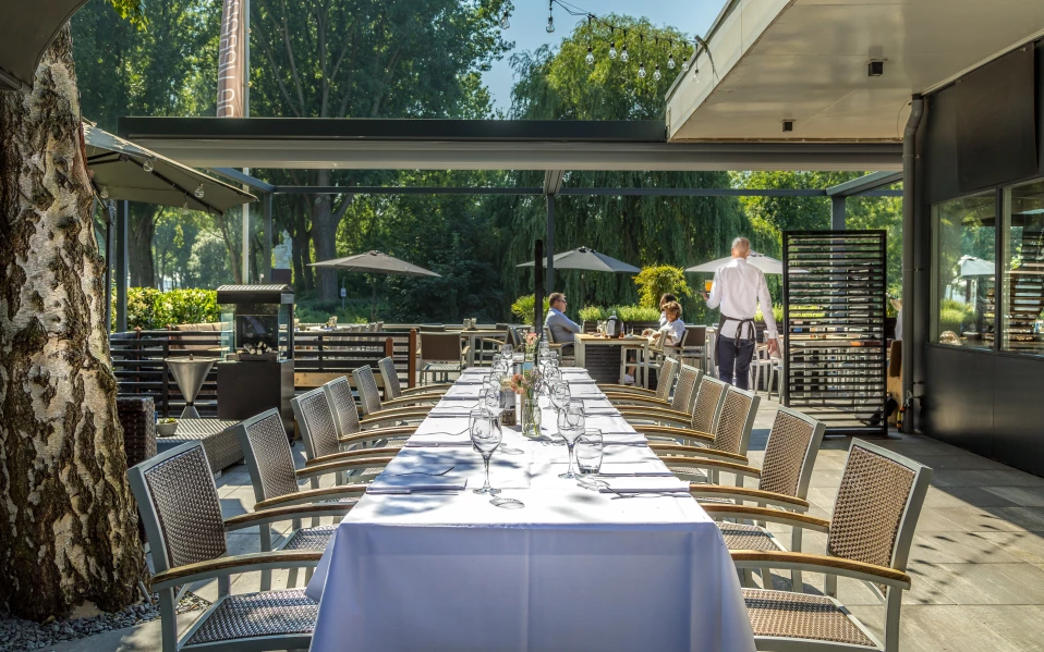 De Veranda — photo 3