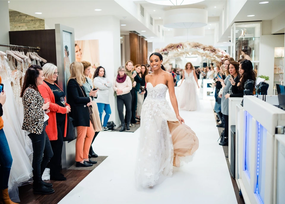 Ruben Vogels Weddings — photo 5