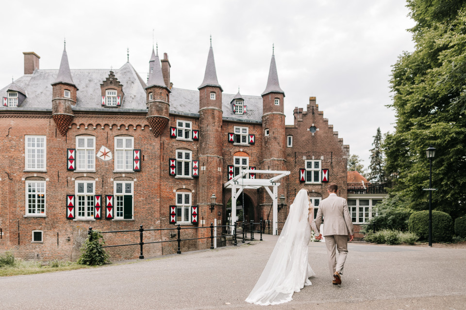 Beautiful Memories Events — photo 3