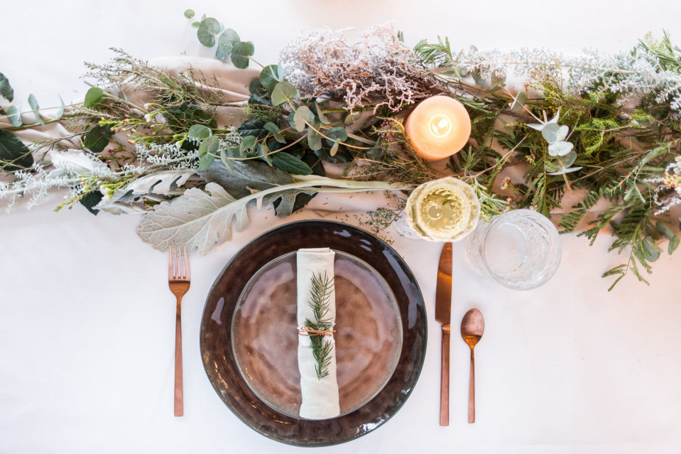 Valerie Visschedijk Photography — foto 4