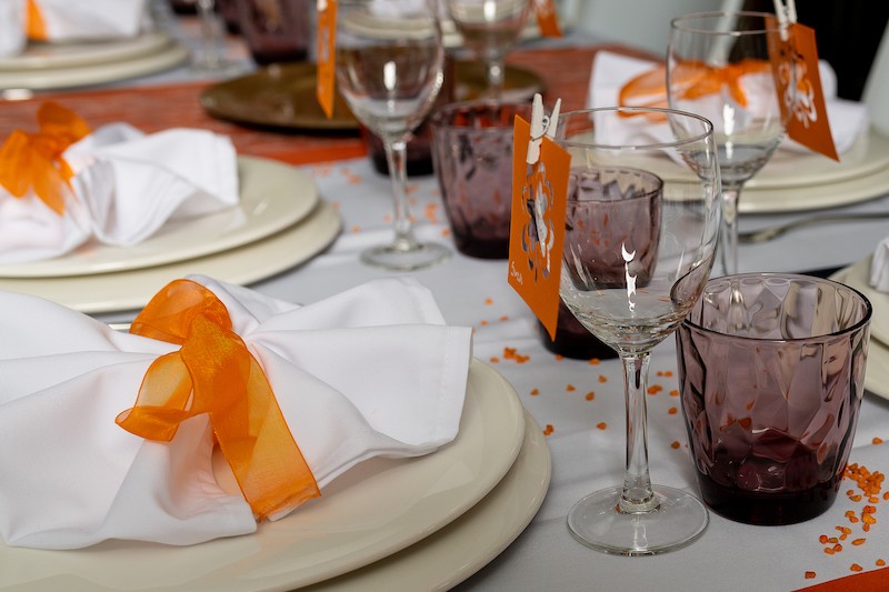 Feestplan - Tenten — photo 4