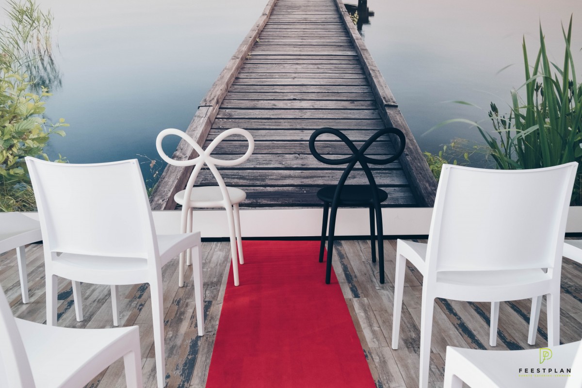 Feestplan - Tenten — photo 5
