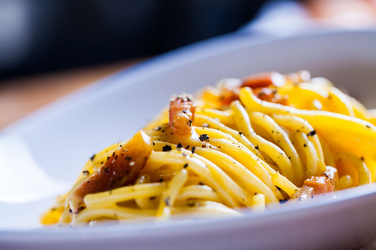 Pasta di Mamma — photo 5
