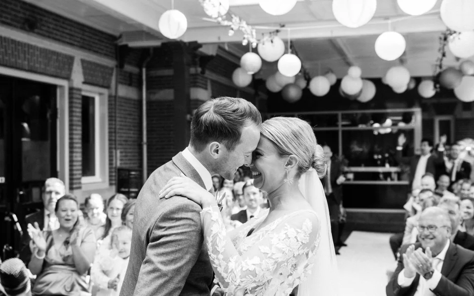JORI SPAA | GOLDSMITH | yourstoryisgold — photo 2