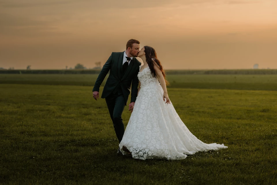 Lisa Cunningham Photography — photo 2